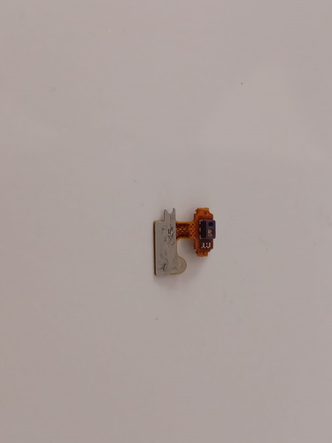 Flex Sensor De Proximidad Huawei Nova 5t Yal-l21 Original (Usado)