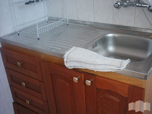 Imagen 8 de 21 de Apartamento En Punta Del Este, Peninsula