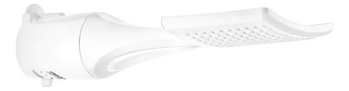Chuveiro Ducha Lorenzetti Loren Shower Multitemp. 6800w 220v