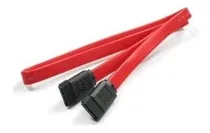 Comprar Cable Sata Datos Para Pc Dvd Dvr Disco Duro Y Otros Equipos
