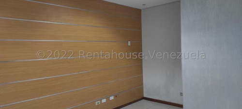 Imagen 2 de 15 de Elys Salamanca Alquila Local El Paraiso 0412-364-75-15 Código: 22-26561