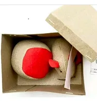 Comprar Set De Pelotas De Peluche Para Gatos O Perros 