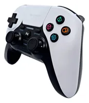 Comprar Control Inalámbrico Seisa Mando Bluetooth Wireless