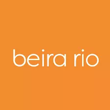 Beira Rio