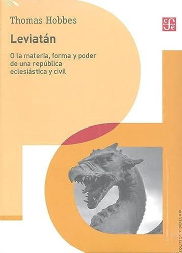 Leviatan