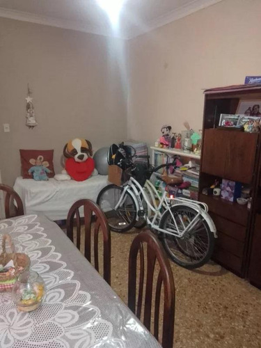 Departamento En Venta Plaza Moreno, La Plata, Calle 55 Y 14, U$d78.000