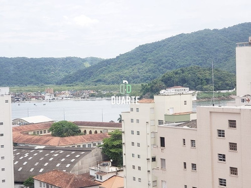 Imagem 1 de 18 de Apartamento Novo Com 3 Dormitórios Sendo 1 Suíte E 2 Vagas - Ap03400 - 69004892