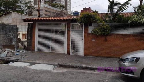 Imagem 4 de 15 de Casa Para Alugar No Rio Pequeno - 3551