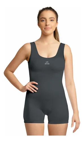 Macaquinho hidroginastica fila hot sale