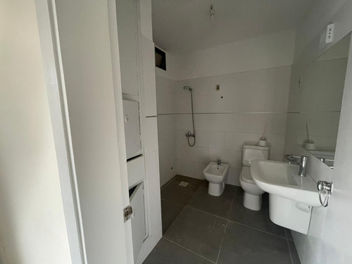 Casa En Alquiler De 4 Dormitorios En Durazno