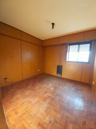 Imagen 6 de 11 de Venta De Departamento 3 Ambientes En Las Lilas, Mar Del Plata.