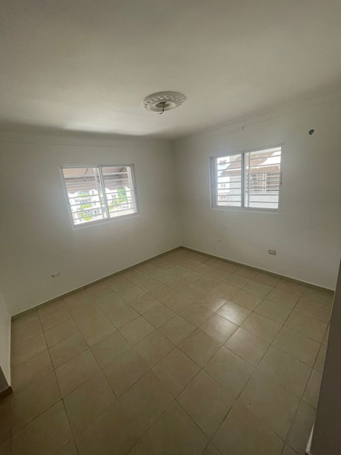 Vendo Apartamento 3 Habitaciones En Villa Aura