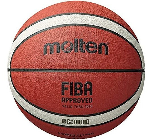 Baloncesto Balón - Baloncesto Oficial Olímpico Fiba U200bu20