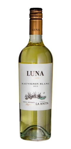 Vino Luna Sauvignon Blanc
