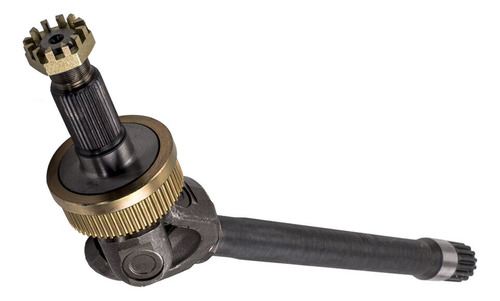 Flecha Der Ram 1500 630-411 747591x 04746728