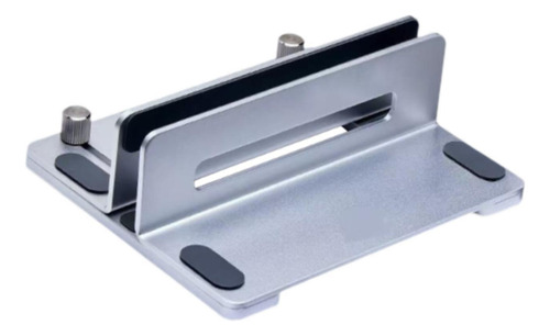 Soporte De Escritorio De Soporte Para Computadora Portátil