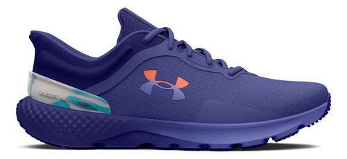 Under Armour Charged Escape 4 Mujer Adultos