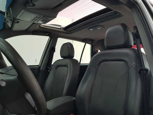 Lifan X60 1.8l Vip