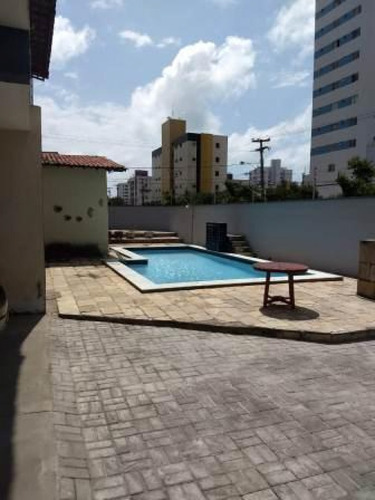 Casa Para Aluguel - 004791
