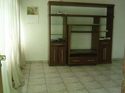 Imagem 12 de 28 de Sobrado Na Penha Com 3 Dorms Sendo 1 Suíte, 5 Vagas, 320m² - So0114