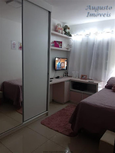 Imagem 24 de 29 de Casas À Venda Em Bragança Paulista/sp - Compre A Sua Casa Aqui! - 1488351