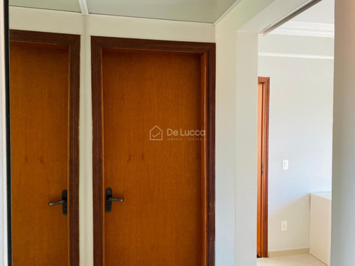 Imagem 20 de 30 de Casa À Venda Em Parque Alto Taquaral - Ca011014