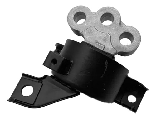Soporte Transmision Manual Motor Aveo Ng 1.5 2018 2019 2020