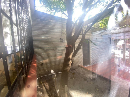 Vendo 2 Terrenos Planos, Las Arboledas, Sección Glorieta Ht527