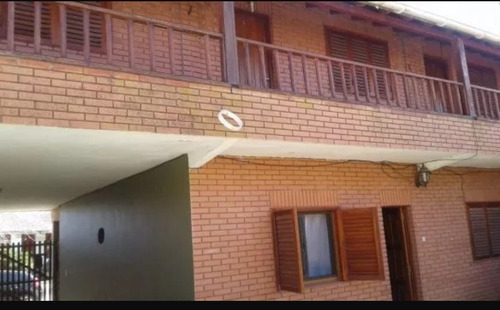 Imagen 3 de 11 de Las Toninas Venta En Block Complejo 4 Departamentos Gas Natu