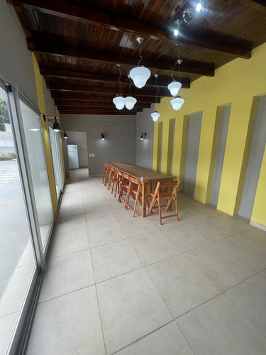 Departamento Monoambiente En Pozo