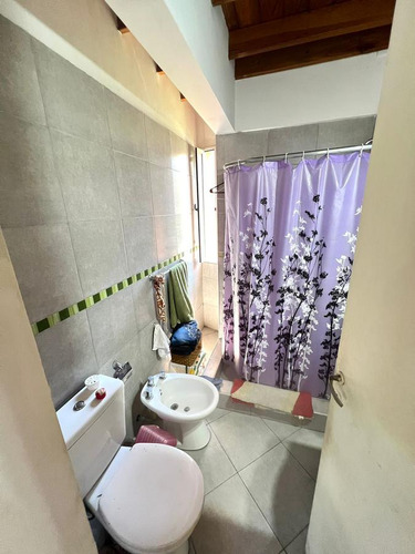 Casa 3 Ambientes En Venta En Complejo Arbolado Con Parque- Ituzaingó Norte