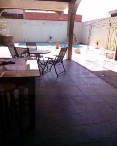 Imagem 5 de 17 de Comercial - 985 - 32401324