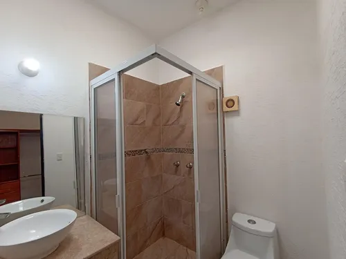 Casa En Venta Dreams Lagoon Apodaca Nl