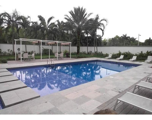 Imagen 11 de 14 de Venta De Apartamento En Acqua 2, Costa Del Este 20-6546