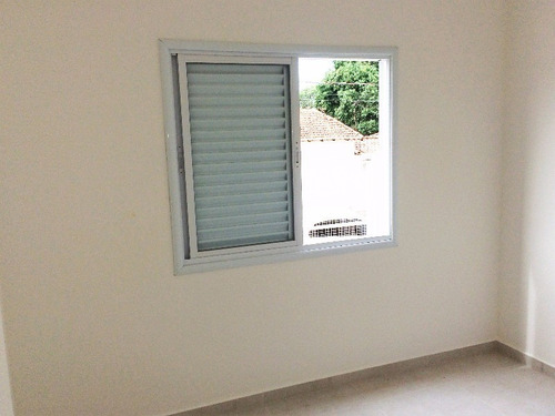 Imagem 11 de 30 de Apartamento Centro De Boituva - Sp - Ap00003 - 31956394