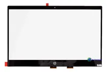 Comprar Digitalizador Touch Hp X360 14-cd 14-cd0004la 14-cd0001la