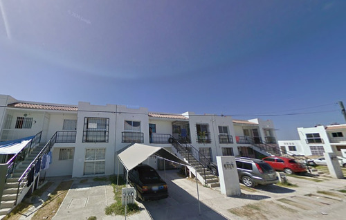 Casa En C. Circuito Playa Coromuel Num 236-c Zg046