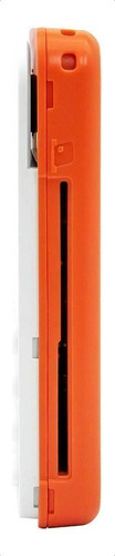 Terminal Clip Plus 2, Bluetooth, Contactless, Garantía 3 Año