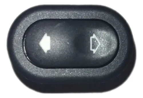 Switche Sube Vidrio Universal