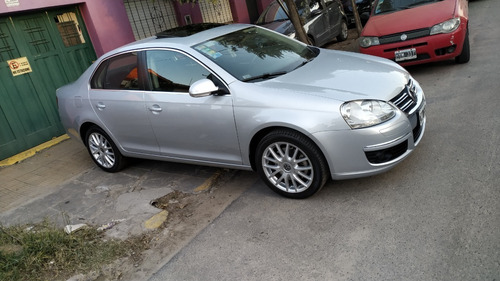 Volkswagen Vento 2.0 Tsi 211cv Alcantara Gen2