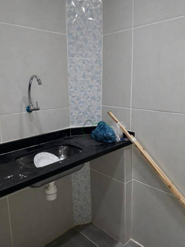 Imagem 15 de 15 de Casa Comercial - Rua Luiz Gonzaga - Locação - São Cristóvão - Ca0134
