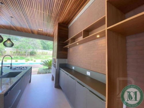 Casa - Ca00321 - 69338253