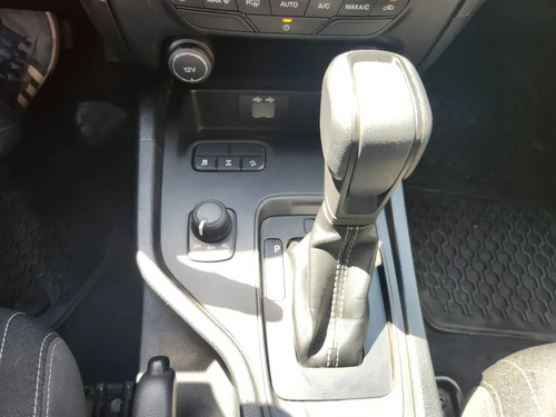 Ford Ranger 3.2 Dsl Xlt At 4x4 Diesel 2022