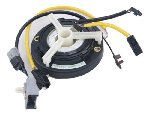 Pista Carrete Resorte Reloj For Ford F-150 F-250 F-350