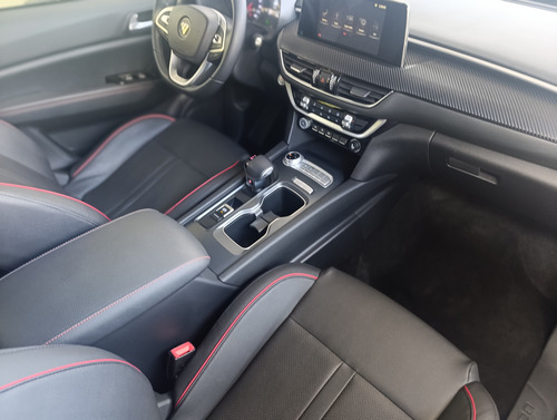 Foton Tunland G7 2.0 Full