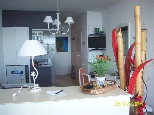 Imagen 4 de 11 de Alquiler Miramar Playa Club Frente Al Mar