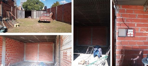 Imagen 5 de 5 de Terreno - Malvinas Argentinas