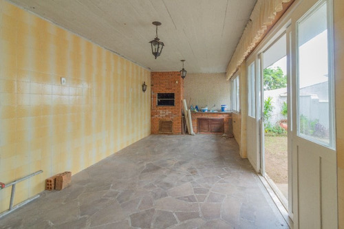 Imagem 12 de 21 de Casa À Venda No Bairro Boa Vista - Porto Alegre/rs - O-26660-43651