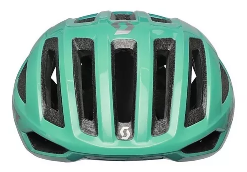 Capacete Ciclismo Scott Centric Plus Mips Lançamento 