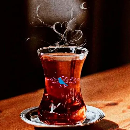 Kichvoe 1 Conjunto Servidor De Café Chaleira De Café Recipiente De Café  Taças De Vinho Xícaras De Chá Turco Jogo De Chá Europeu Pote De Bebida  Máquina